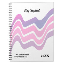 Minimalistisk - Elegant och flöde