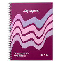 Minimalistisk - Elegant och flöde