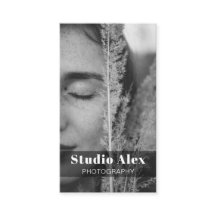 Minimalistisk enkel fotografi | Fullt Photo