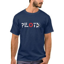 Minimalistisk,Enkel,Luftfart,Jetjakt,Pilot Mäns