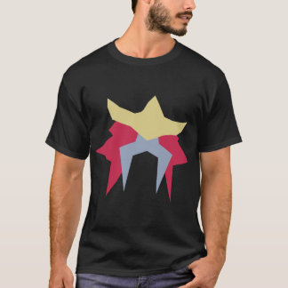 Minimalistisk Entei .png T Shirt