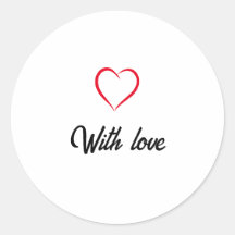 Minimalistisk Estetik Enkel Ren Handskriven 