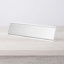 Minimalistisk estetik för skolstarten