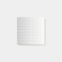Minimalistisk estetik för skolstarten