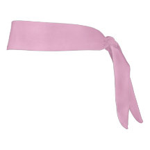 Minimalistisk fast, enfärgad Rosa för Söt