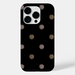 Minimalistisk Flora