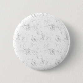 Minimalistisk födelsedagsmönster för barn knapp