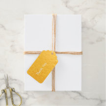 Minimalistisk Fullständig Riktig Guld Folie Elegan