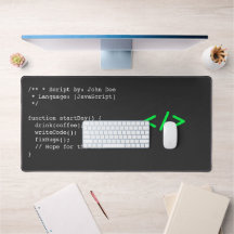 Minimalistisk funktion startDay() Utvecklaresnurrs