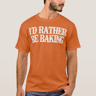 Minimalistisk funny, jag skulle hellre satsa t shirt