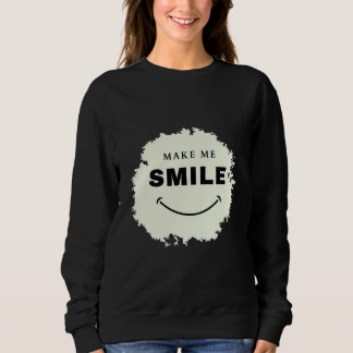 Minimalistisk grafisk t-shirt för vardagsbruk