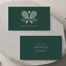 Minimalistisk Gräsmatta Tennis Professionell Sport