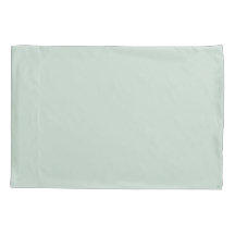 Minimalistisk Grönt