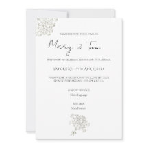 Minimalistisk Grönt för Castle-Elegant