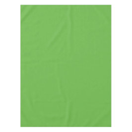 Minimalistisk Grönt i Uni-färgad Vår