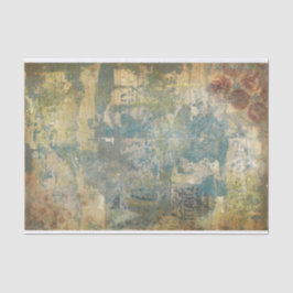 Minimalistisk grunge Struktur-design