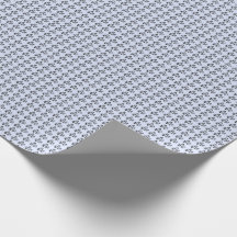 Minimalistisk handritad sömlös mönster grafisk kon