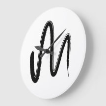 Minimalistisk handritad sömlös mönster grafisk kon