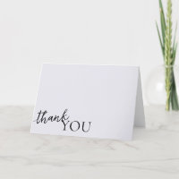 Minimalistisk Hej Baby Modern Baby Shower