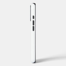 Minimalistisk japansk Gift iPhone 16 Fodral