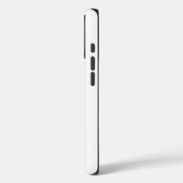 Minimalistisk japansk Gift iPhone 16 Fodral