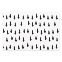 Minimalistisk julklapp i Gräs