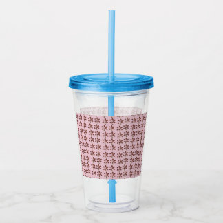 Minimalistisk kaffemugg | Modern keramisk tekopp | Take Away Mugg
