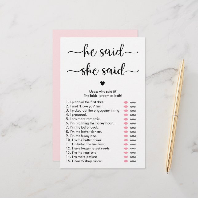 Minimalistisk kalligrafi Han sa Hon sa-lek (Fram/Back In Situ)