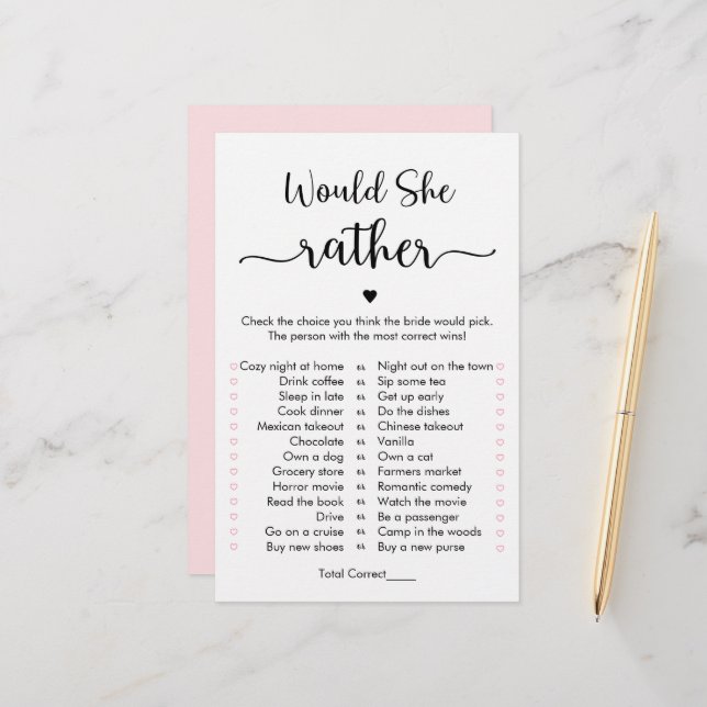 Minimalistisk kalligrafi skulle hon hellre spela (Fram/Back In Situ)