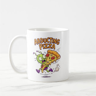 Minimalistisk konst kaffemug kaffemugg