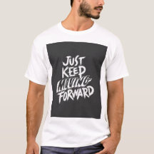 "Minimalistisk konstnärlig utskrift: Modern och El