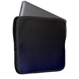 Minimalistisk laptopsleeve laptop fodral