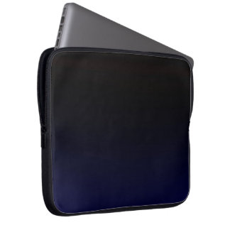 Minimalistisk laptopsleeve laptop fodral