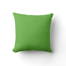 Minimalistisk ljus enfärgad äppelgrön accent