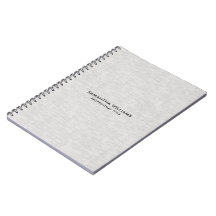 Minimalistisk ljusgrå linnetextur