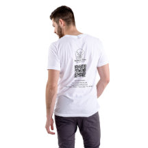 Minimalistisk logotyp för städtjänster för hemmet