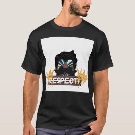 "Minimalistisk Logotyp Stil Manar, fraktfartyg - M T Shirt