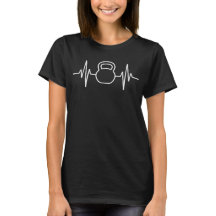Minimalistisk M-design | Djärvt monogramuttalande
