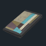Minimalistisk målning med djupt Färg<br><div class="desc">Vad får du när du blandar en minimalistisk verve med djup,  rik färg? Du får den här underbara contemporaryn Jennifer Goldberger målning. Plum,  ljusblått och grått blandas för att få biet att leva. Köp ditt exemplar idag!</div>