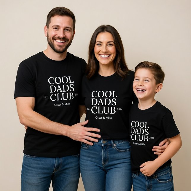 Minimalistisk Mamma T-Shirt | mamma. T-shirt Moder (Skapare uppladdad)