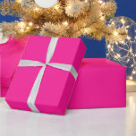 Minimalistisk modern Abstrakt djup Rosa Presentpapper<br><div class="desc">Vi presenterar vår minimalistiska moderna Abstrakt Djup Rosa Wrapping Papper, ett val av snyggt för ditt behov av presentförpackning. Den här pappra inslagningen har en djup rosa med en minimalistisk abstrakt utformning, perfekt för att lägga till en contemporary vid vilken tillfälle som helst. Den är konstruerad av material av hög...</div>