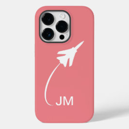 Minimalistisk, modern,Aviator, flygplan,Pilot