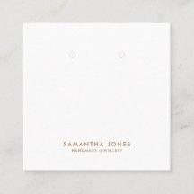 Minimalistisk modern berättarröst, judisk Visning