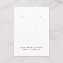 Minimalistisk modern berättarröst, judisk Visning