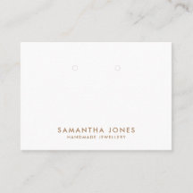 Minimalistisk modern berättarröst, judisk Visning