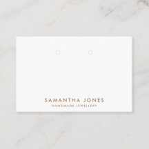 Minimalistisk modern berättarröst, judisk Visning