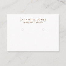 Minimalistisk modern berättarröst, judisk Visning