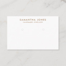 Minimalistisk modern berättarröst, judisk Visning