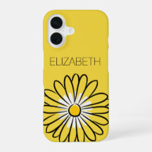 Minimalistisk Modern Elegant Tusenskönsblomma och