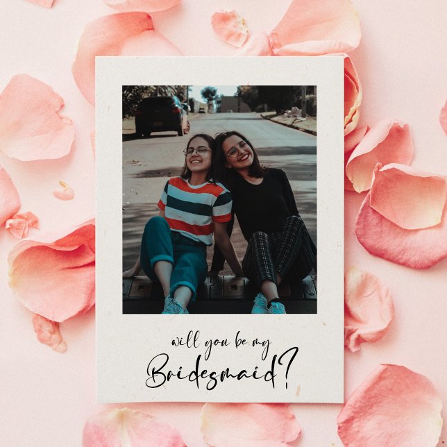 Minimalistisk modern.. Kommer du att bli min muter (Skapare uppladdad)